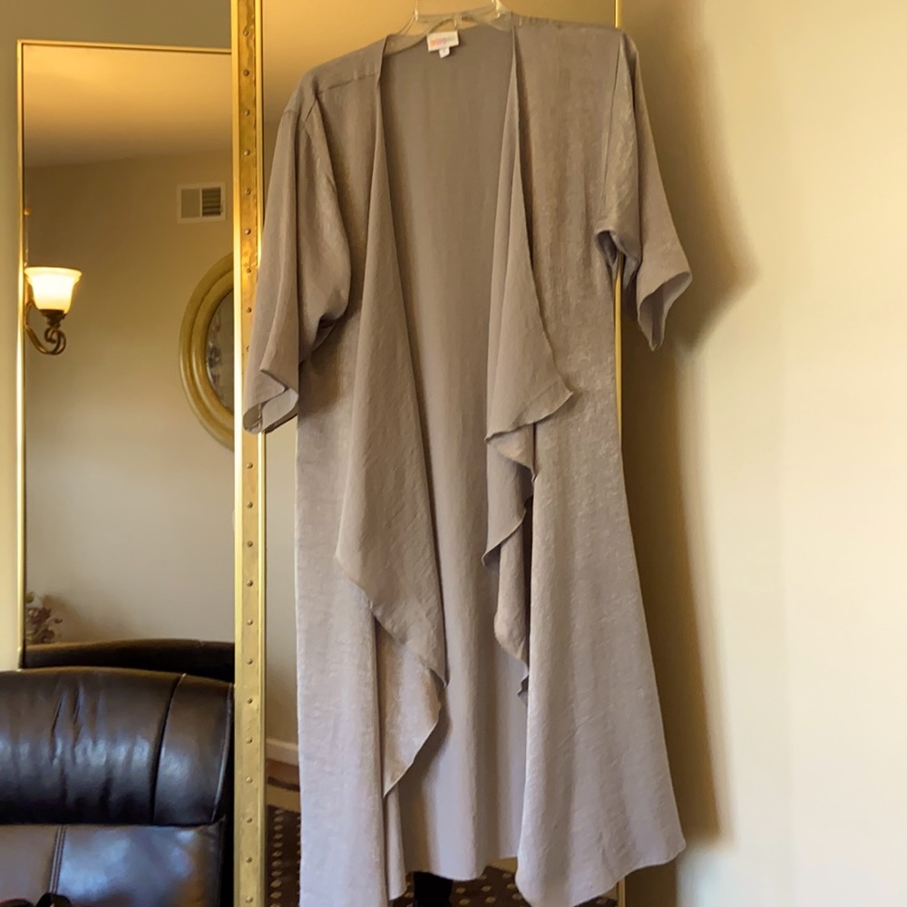 lularoe lindsay
